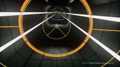 poster-28439-bandai-namco-salle-d-arcade-expo-vr-zone-shinjuku-236x132