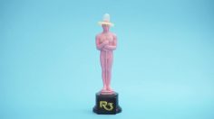 poster-28442-r3-condoms-german-strong-236x132