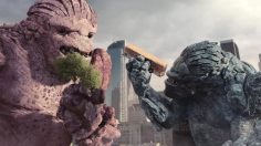 poster-28444-honda-odyssey-keep-the-peace-236x132