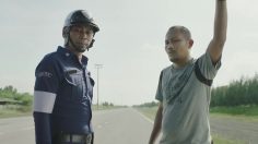 poster-28445-verena-sure-le-flic-236x132