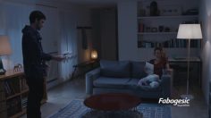 poster-28447-fabogesic-ibuprofen-carta-236x132