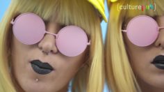 poster-28449-capotes-humour-thai-et-nabilla-2017-06-15-236x132