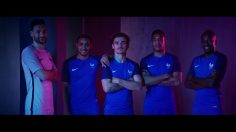 poster-28452-kfc-90-mn-entre-vrais-236x132