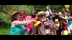 poster-28453-skoda-fight-for-goodies-236x132