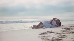 poster-28454-att-unlimited-romance-236x132