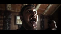 poster-28455-sky-sports-the-lions-236x132