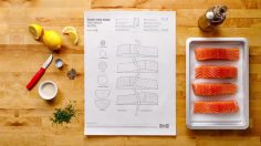 poster-28456-ikea-cook-this-page-236x132