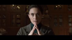 poster-28457-charal-vivons-fort-236x132