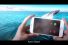 poster-28459-vodafone-operateur-telephonique-sorry-whale-68x45