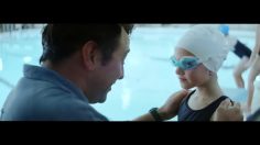 poster-28462-sealord-be-like-a-fish-236x132