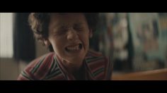 poster-28463-car-one-brothers-236x132