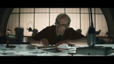 poster-28464-apple-digital-memories-the-archives-236x132