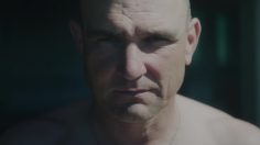 poster-28465-munn-matelas-firmness-236x132