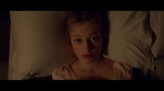 poster-28466-repetto-escape-236x132