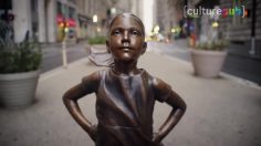 poster-28467-speciale-cannes-lions-part-1-2017-06-21-236x132