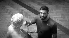 poster-28468-nike-museum-236x132