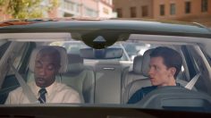 poster-28470-audi-driver-s-test-236x132