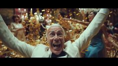 poster-28474-e-trade-dont-get-mad-236x132