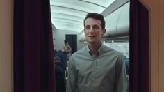 poster-28475-e-trade-plane-truth-236x132