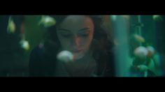 poster-28476-telefonica-vivo-relove-236x132