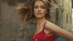 poster-28478-martini-play-with-me-236x132