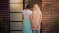 poster-28479-amazon-amazon-music-unlimited-meeting-the-parents-236x132