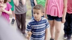 poster-28480-bank-of-america-its-on-sale-236x132