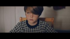 poster-28482-campofrio-revenge-236x132