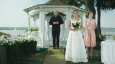 poster-28484-farnham-ale-lager-biere-bride-236x132