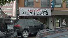 poster-28486-omo-car-wash-236x132