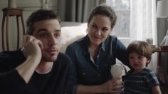 poster-28490-el-corte-ingles-taladro-236x132