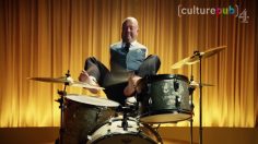 poster-28492-speciale-cannes-lions-part-2-2017-06-29-236x132