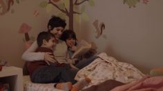 poster-28493-nordsud-verlag-application-die-sound-book-app-236x132