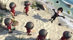 poster-28494-supercell-jeu-en-ligne-it-s-lonely-at-the-top-236x132