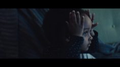 poster-28496-buffalo-wild-wings-watching-236x132