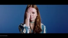 poster-28497-samsung-smartphone-acommealice-236x132