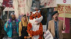 poster-28498-vodafone-operateur-telephonique-fur-coat-236x132