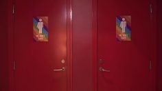 poster-28501-tgi-fridays-tgi-pridays-236x132