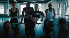 poster-28502-nike-be-true-236x132