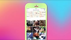 poster-28504-ssex-bbox-kiss-the-kremlin-236x132