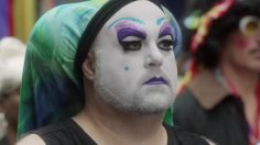 poster-28505-gonola-reverse-parade-236x132