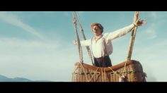 poster-28506-stella-artois-hans-in-luck-236x132