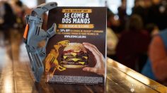 Burger-King-Stacker-2-Culture-Pub-236x132