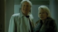 Skoda-Culture-Pub-236x132