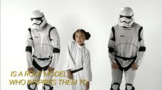 goldieblox-be-like-her-culturepub-236x132