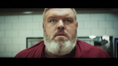 kfc-lunchtime-is-coming-hodor-gameofthrones-236x132
