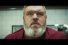 kfc-lunchtime-is-coming-hodor-gameofthrones-68x45