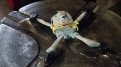 poster-28508-roady-assistance-doudou-assistance-236x132