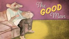 poster-28513-youth-ambassadors-the-good-man-236x132