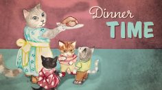 poster-28514-youth-ambassadors-dinner-time-236x132